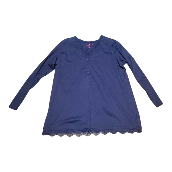 Women's Within longsleeve - Picture 1 of 1